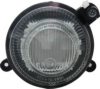 TYC 19-11035-05-2 Fog Light